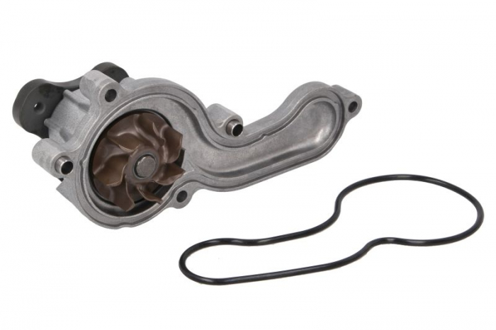 Pompa apa fara garnitura potrivit HONDA CITY V, CIVIC IX, CIVIC VIII, HR-V, JAZZ III 1.2-1.8 09.05-