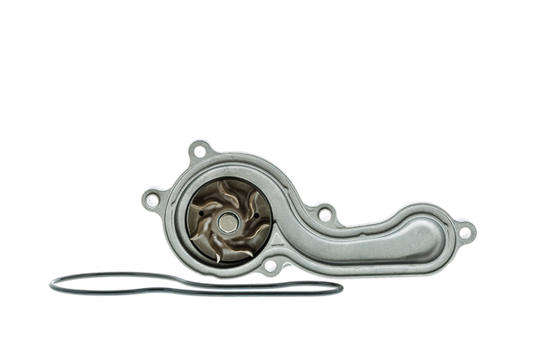 Pompa apa fara garnitura potrivit HONDA CITY V, CIVIC IX, CIVIC VIII, HR-V, JAZZ III 1.2-1.8 09.05- [3]