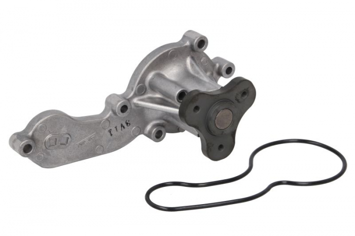 Pompa apa fara garnitura potrivit HONDA CITY V, CIVIC IX, CIVIC VIII, HR-V, JAZZ III 1.2-1.8 09.05- [2]
