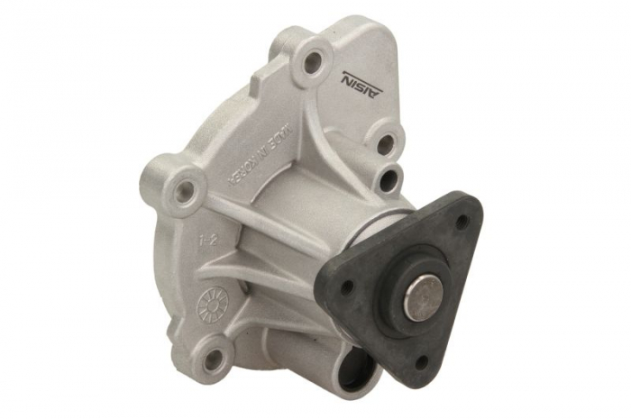 Pompa apa fara garnitura potrivit HYUNDAI GRANDEUR, IX35, SANTA FÉ II, SANTA FÉ III, SONATA V, SONATA VI; KIA CARENS III, OPTIMA, SORENTO II, SPORTAGE III 2.0/2.0LPG/2.4 01.05-02.18 [2]