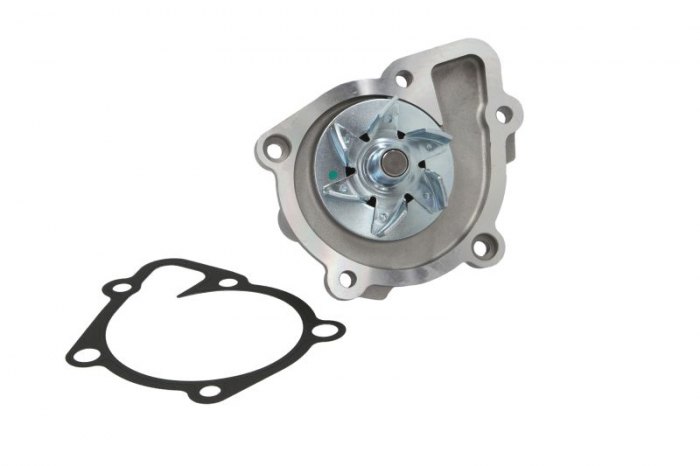 Pompa apa fara garnitura potrivit HYUNDAI IX35, SONATA V; KIA OPTIMA, SPORTAGE III 2.0 01.08-12.15