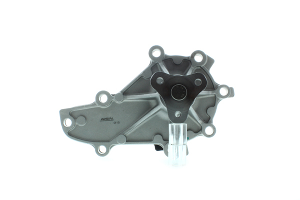 Pompa apa fara garnitura potrivit MAZDA RX-8 1.3 10.03-06.12