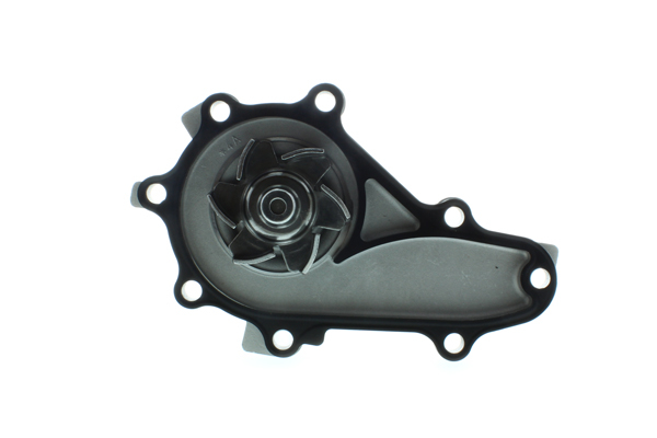 Pompa apa fara garnitura potrivit MAZDA RX-8 1.3 10.03-06.12 [3]