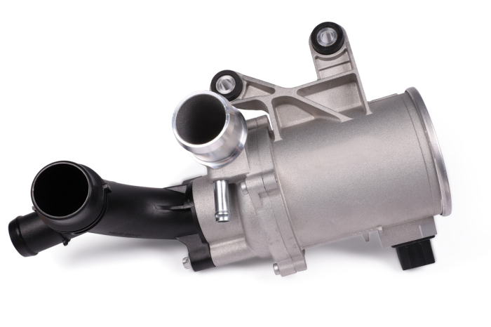 Pompa apa fara garnitura potrivita MERCEDES C (A205), C (C204), C (C205), C T-MODEL (S204), C T-MODEL (S205), C (W205), E (A207), E (A238), E (C207), E (C238) 1.6-2.0H dupa 2012 [2]