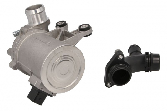 Pompa apa fara garnitura potrivit MERCEDES C (A205), C (C204), C (C205), C T-MODEL (S204), C T-MODEL (S205), C (W205), E (A207), E (A238), E (C207), E (C238), E T-MODEL (S212) 1.6-2.0H 02.12- [2]
