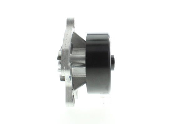 Pompa apa fara garnitura potrivit NISSAN JUKE, PULSAR, QASHQAI II, X-TRAIL III; RENAULT CLIO IV, ESPACE V, KADJAR, LATITUDE, MEGANE IV, TALISMAN 1.6/2.0 06.10- [4]