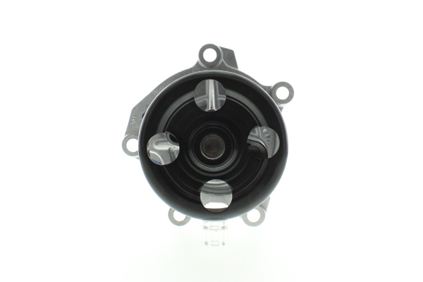Pompa apa fara garnitura potrivit NISSAN JUKE, PULSAR, QASHQAI II, X-TRAIL III; RENAULT CLIO IV, ESPACE V, KADJAR, LATITUDE, MEGANE IV, TALISMAN 1.6 2.0 06.10-