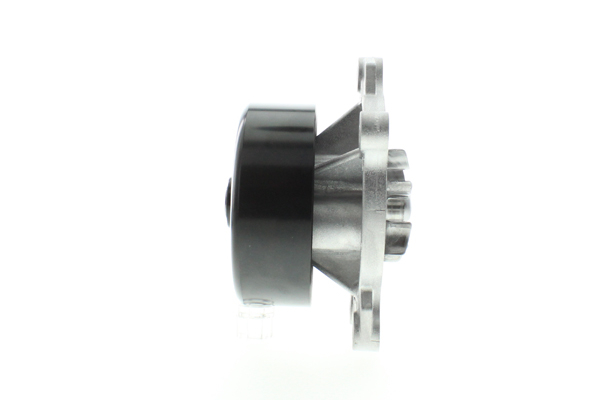 Pompa apa fara garnitura potrivit NISSAN JUKE, PULSAR, QASHQAI II, X-TRAIL III; RENAULT CLIO IV, ESPACE V, KADJAR, LATITUDE, MEGANE IV, TALISMAN 1.6/2.0 06.10- [2]