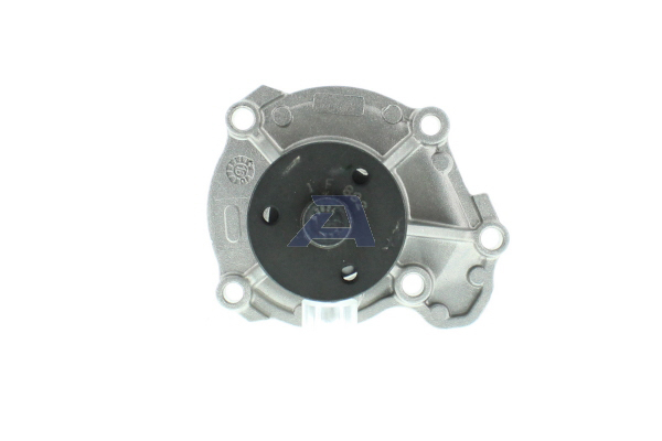 Pompa apa fara garnitura potrivita NISSAN MICRA C+C III, MICRA III, NOTE 1.0-1.6 2002-2013 [3]