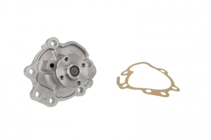 Pompa apa fara garnitura potrivit NISSAN PIXO; OPEL AGILA; SUZUKI ALTO VII, BALENO, CELERIO, IGNIS III, JIMNY, SPLASH, SWIFT III, SWIFT IV, SWIFT V, SX4 S-CROSS, VITARA 1.0-1.5 01.08- [2]