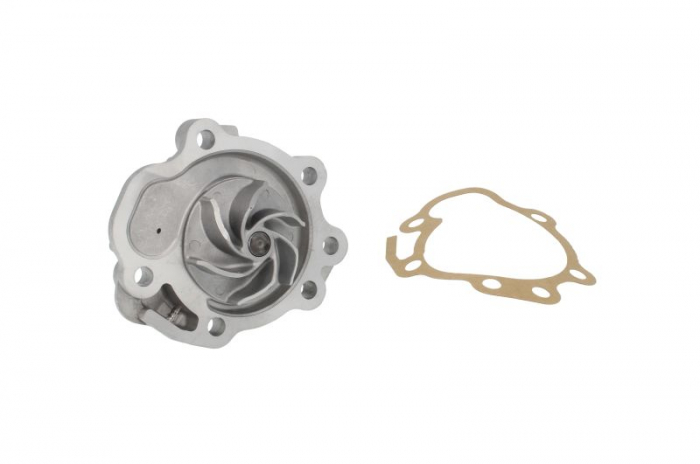 Pompa apa fara garnitura potrivit NISSAN PIXO; OPEL AGILA; SUZUKI ALTO VII, BALENO, CELERIO, IGNIS III, JIMNY, SPLASH, SWIFT III, SWIFT IV, SWIFT V, SX4 S-CROSS, VITARA 1.0-1.5 01.08-