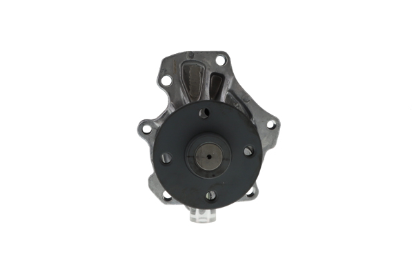 Pompa apa fara garnitura potrivit TOYOTA ALLION I, AVENSIS, AVENSIS VERSO, CALDINA, CAMRY, GAIA, HARRIER, HIGHLANDER / KLUGER, ISIS, MARK X ZIO I, NOAH/VOXY 2.0/2.4/2.4H 02.00- [2]