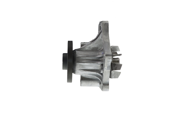 Pompa apa fara garnitura potrivit TOYOTA ALLION I, AVENSIS, AVENSIS VERSO, CALDINA, CAMRY, GAIA, HARRIER, HIGHLANDER / KLUGER, ISIS, MARK X ZIO I, NOAH/VOXY 2.0/2.4/2.4H 02.00- [3]