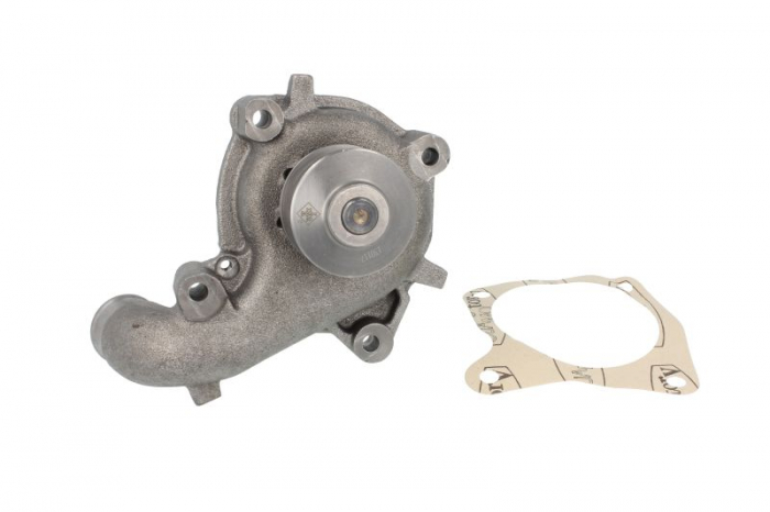 Pompa apa FORD COURIER, ESCORT 86 EXPRESS, ESCORT 91 EXPRESS, ESCORT 95, ESCORT IV, ESCORT V, ESCORT VI, FIESTA, FIESTA III, FIESTA IV, ORION II, ORION III; MAZDA 121 III 1.8D intre 1988-2003