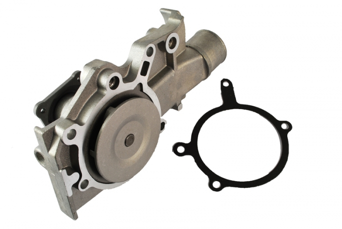 Pompa apa FORD ESCORT CLASSIC, ESCORT V, ESCORT VI, FIESTA III, ORION III 1.6 1.8 intre 1992-2000