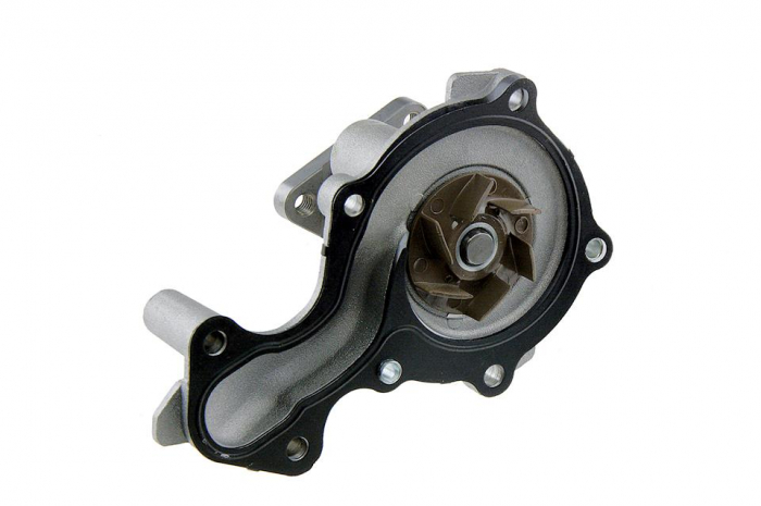 POMPA APA FORD FIESTA 1.0 12-, FOCUS III 1.0 12-, MONDEO V 1.0 15-, ECOSPORT 1.0 13- 1760659