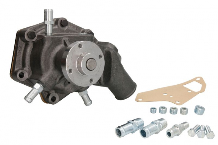 Pompa apa INGERSOLL RAND P; JOHN DEERE 3000, 5000; RENAULT CERES 3029D-4045T [2]