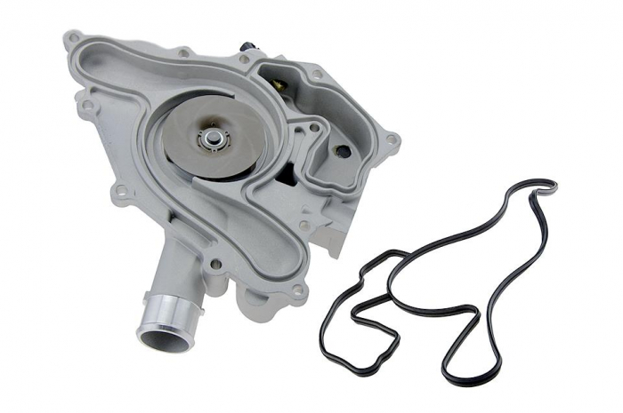 POMPA APA JEEP GRAND CHEROKEE 5.7 11-, DODGE DURANGO 5.7 12-, CHRYSLER 300C 5.7 11- 05038668AC