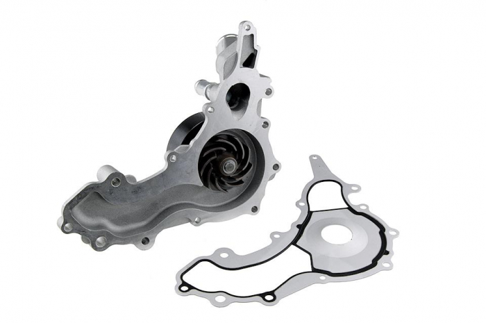 POMPA APA JEEP WRANGLER 3.6 12- 68079412AB
