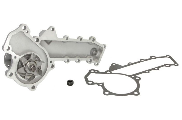 Pompa apa KUBOTA V2607