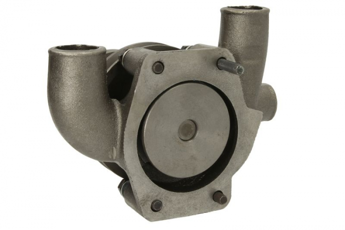 Pompa apa landini globus, trekker 903-27