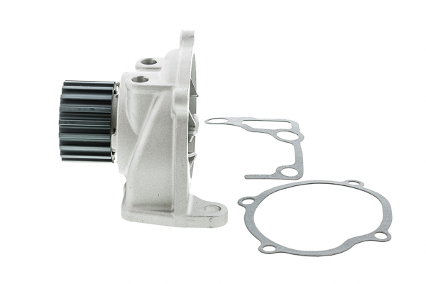 Pompa apa Mazda Premacy Aisin 1998 RF4F 00.07-05 [3]