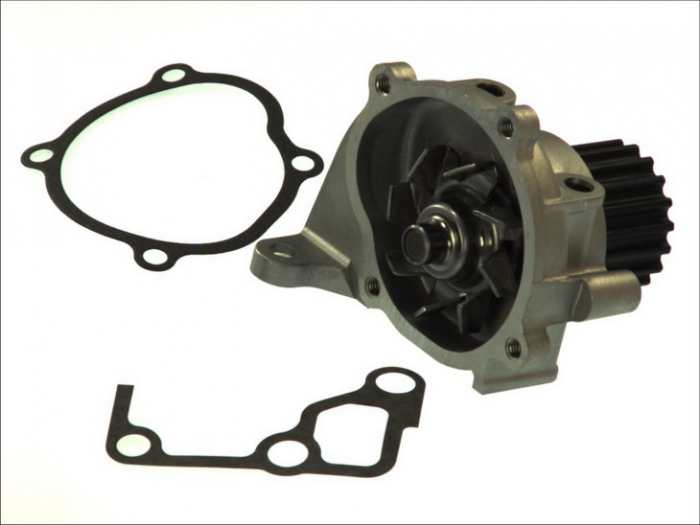Pompa apa Mazda Premacy Aisin 1998 RF4F 00.07-05