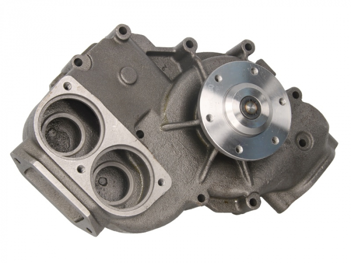 Pompa apa potrivit MERCEDES O 305, O 340, O 405, O 407, SK OM402.971-OM447.999 [2]
