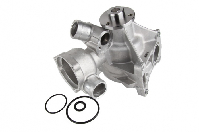 Pompa apa mercedes w463 w126 m103 2.6 3.0 w124, w201 2.6 cod oe 1032002601
