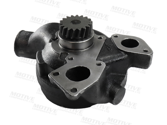 Pompa apa (motor Perkins 1004-4) potrivit JCB 200, 3, 4, 400, FASTRAC 1006-6T [3]