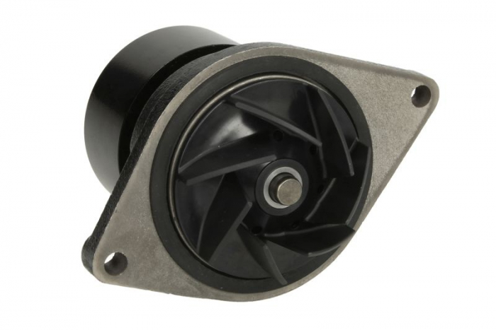 Pompa apa NEW HOLLAND TL NEF4(F4GE0454A)