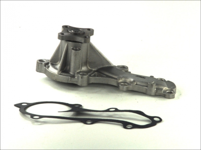 Pompa apa NISSAN ALMERA II, ALMERA TINO, PRIMERA 1.5 1.6 1.8 intre 1996-2008