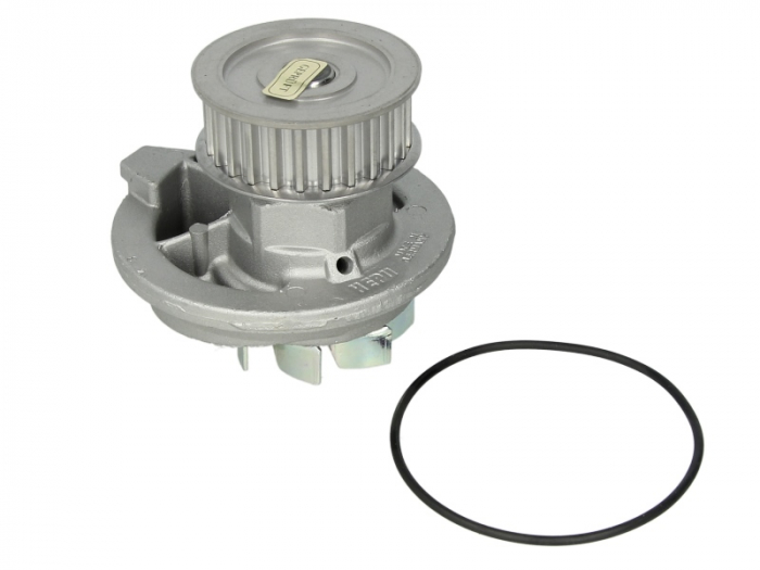 Pompa apa OPEL ASTRA F, CALIBRA A, FRONTERA A SPORT, KADETT E, OMEGA A, OMEGA B, VECTRA A, VECTRA B 1.6 1.8 2.0 intre 1984-2003