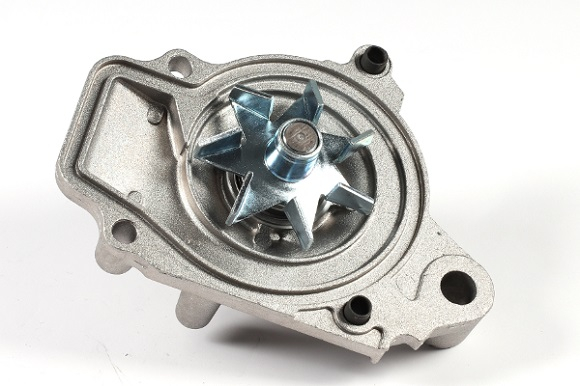 Pompa apa potrivita ACURA INTEGRA; HONDA CIVIC IV, CIVIC V, CIVIC VI, CONCERTO, CRX II, CRX III, PRELUDE III; ROVER 200, 200 II, 400, 400 II 1.2-2.0D 1985-2001 [3]