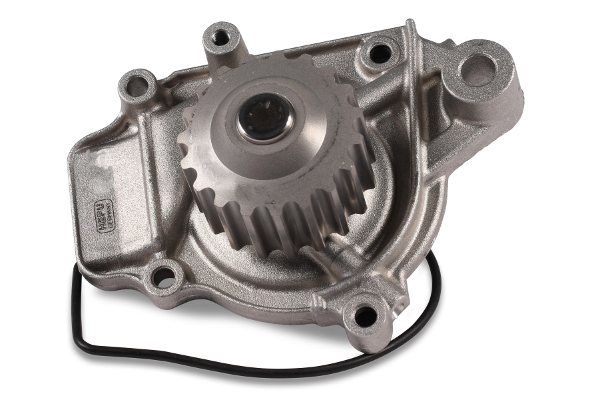 Pompa apa potrivita ACURA INTEGRA; HONDA CIVIC IV, CIVIC V, CIVIC VI, CONCERTO, CRX II, CRX III, PRELUDE III; ROVER 200, 200 II, 400, 400 II 1.2-2.0D 1985-2001 [2]