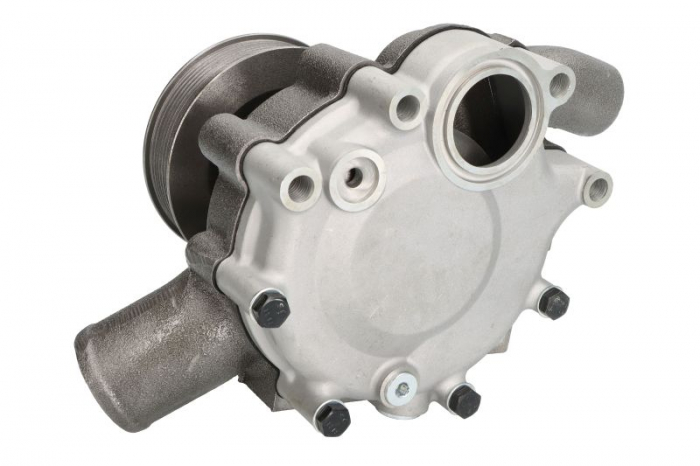 Pompa apa potrivit AG CHEM 1274 C; ATLAS XAMS 407 CD; CATERPILLAR 320D2, 322C, 322CL, 324D, 324DL, 324DMHPU, 324E, 325C, 325CL, 325CMHPU, 325D, 325DL, 325DLN, 325DMHPU, 328D, 328DLCR, 329D, 329DL [2]