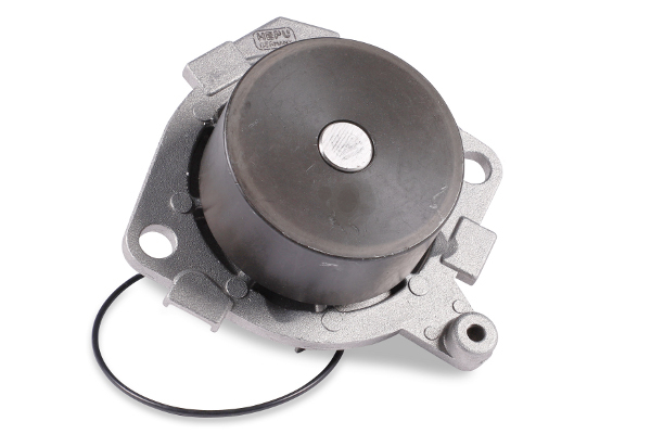 Pompa apa potrivita ALFA ROMEO 145, 146, 155, 156, GT; FIAT BARCHETTA, PUNTO, STILO 1.6/1.8 1995-2012 [2]