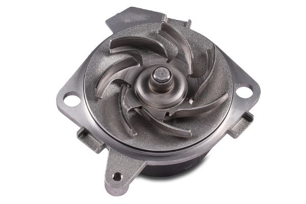 Pompa apa potrivita ALFA ROMEO 145, 146, 155, 156, GT; FIAT BARCHETTA, PUNTO, STILO 1.6/1.8 1995-2012 [3]
