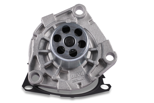 Pompa apa potrivita ALFA ROMEO 147, 156, 159, 164, 166, BRERA, GIULIA, GIULIETTA, GIULIETTA/HATCHBACK, GT, MITO, SPIDER, STELVIO, TONALE; CADILLAC BLS 1.6D-3.0D dupa 1995 [2]