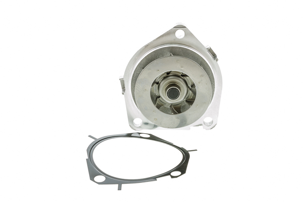 Pompa apa potrivita ALFA ROMEO 147, 156, 159, 166, BRERA, GIULIETTA, GIULIETTA/HATCHBACK, GT, MITO, SPIDER; CADILLAC BLS; CHEVROLET CRUZE, MALIBU 1.6D-3.0D dupa 2002 [2]