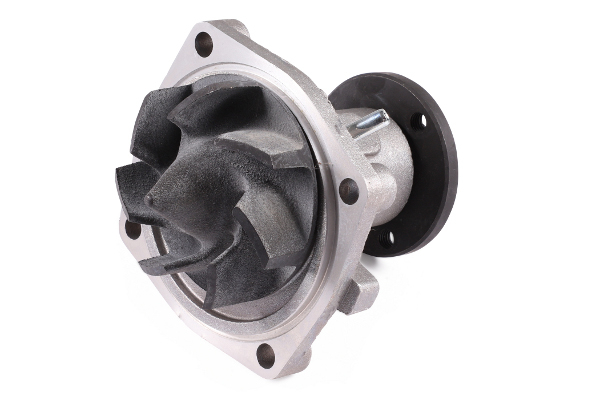Pompa apa potrivita ALFA ROMEO 155; CHRYSLER GRAND VOYAGER III, VOYAGER II, VOYAGER III; FORD SCORPIO II; JEEP CHEROKEE, GRAND CHEROKEE I 2.5-3.1D 1990-2001 [3]