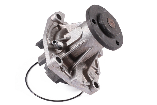 Pompa apa potrivita ALFA ROMEO 155; CHRYSLER GRAND VOYAGER III, VOYAGER II, VOYAGER III; FORD SCORPIO II; JEEP CHEROKEE, GRAND CHEROKEE I 2.5-3.1D 1990-2001 [2]