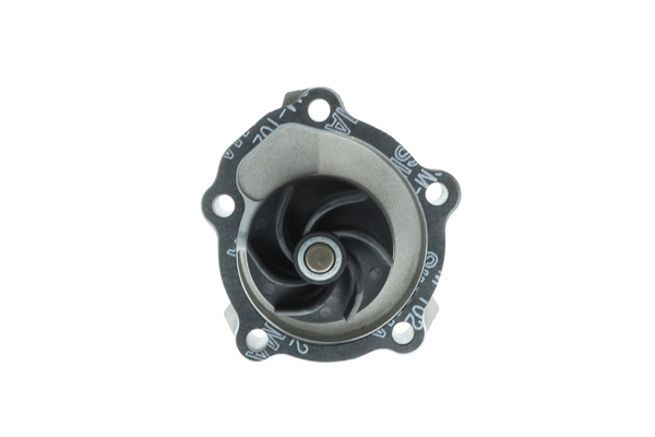 Pompa apa potrivita ALFA ROMEO 155; FIAT SEDICI; SUBARU JUSTY III; SUZUKI GRAND VITARA II, IGNIS I, IGNIS II, JIMNY, LIANA, SWIFT III, SWIFT IV, SX4 1.3-2.0 dupa 1992 [2]
