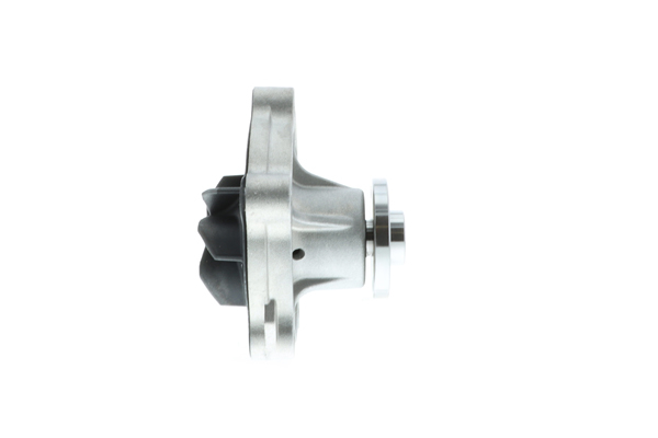 Pompa apa potrivita ALFA ROMEO 155; FIAT SEDICI; SUBARU JUSTY III; SUZUKI GRAND VITARA II, IGNIS I, IGNIS II, JIMNY, LIANA, SWIFT III, SWIFT IV, SX4 1.3-2.0 dupa 1992 [3]