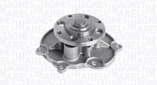 Pompa apa potrivit ALFA ROMEO 159, BRERA, SPIDER; CADILLAC BLS, CTS, SRX, STS; CHEVROLET CAPTIVA; OPEL ANTARA A, INSIGNIA A, SIGNUM, VECTRA C, VECTRA C GTS; SAAB 9-3, 9-5 2.8 3.2 3.6 07.04-