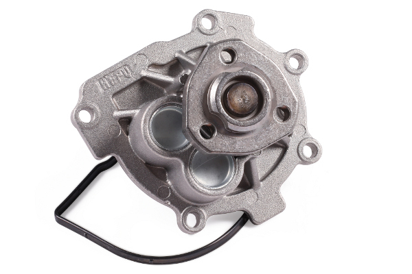 Pompa apa potrivita ALFA ROMEO 159; CHEVROLET AVEO, AVEO / KALOS, CRUZE, ORLANDO, TRAX; FIAT CROMA, STILO; OPEL ASTRA G, ASTRA G CLASSIC, ASTRA H 1.2-1.8LPG dupa 2000 [2]