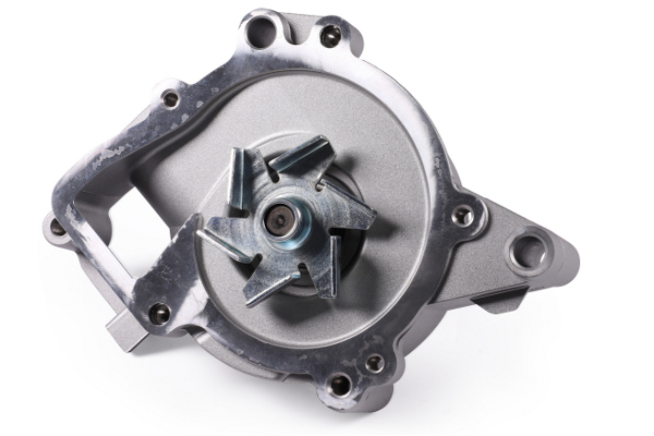 Pompa apa potrivita ALFA ROMEO 159, SPIDER; CADILLAC BLS; CHEVROLET CAPTIVA, COBALT, EQUINOX, HHR, MALIBU; FIAT CROMA; OPEL ANTARA A, ASTRA G, ASTRA J GTC 1.9-2.4 dupa 2000 [3]