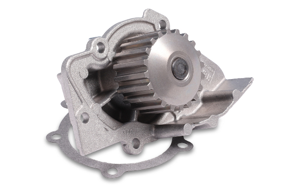 Pompa apa potrivita ALFA ROMEO AR 6; CITROEN BERLINGO, BERLINGO/MINIVAN, C15, C15/MINIVAN, C4 I, C5 I, C5 I/KOMBI, C8, EVASION, JUMPER I, JUMPY I 1.9D/2.0D dupa 1985 [2]