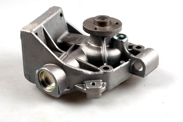 Pompa apa potrivita ALFA ROMEO AR 6; FIAT DUCATO; FORD FOCUS II 2.4D/2.5/2.5D 1982-2012 [2]