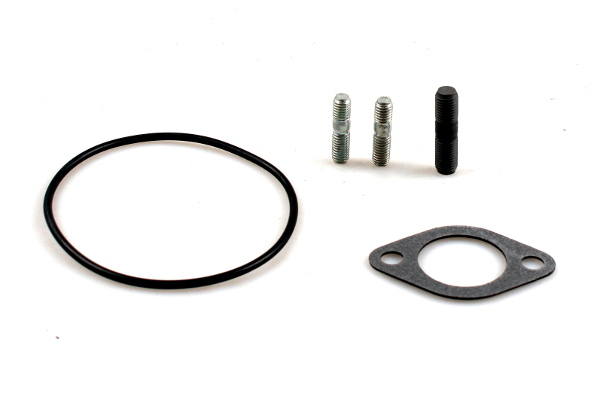 Pompa apa potrivita ALFA ROMEO AR 6; FIAT DUCATO; FORD FOCUS II 2.4D/2.5/2.5D 1982-2012 [3]